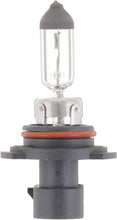 Load image into Gallery viewer, 9006XSLLC1 Philips LongerLife Bulb 9006XSLL - LongerLife - Single Commercial Pack Philips Bulbs