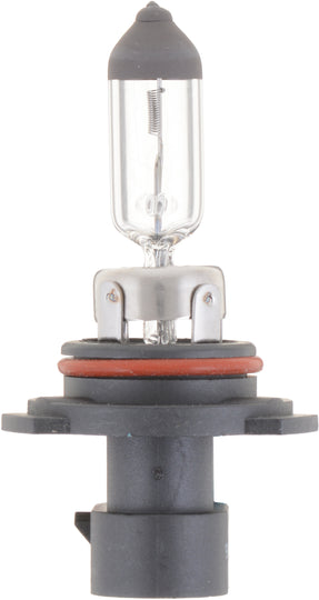 9006XSLLC1 Philips LongerLife Bulb 9006XSLL - LongerLife - Single Commercial Pack Philips Bulbs