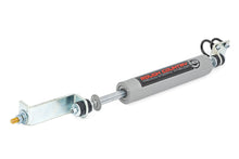 Load image into Gallery viewer, 8738530 N3 Steering Stabilizer - Chevy C10/K10 Truck 2WD (1969-1987) Rough Country Canada