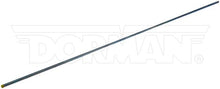 Load image into Gallery viewer, 670-312 Pack Of 5 Studs Dorman - Autograde Canada