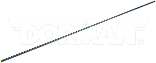 670-312 Pack Of 5 Studs Dorman - Autograde Canada