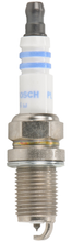 Charger l'image dans la galerie, 6702 OE Fine Wire Platinum Spark Plug Bosch Canada