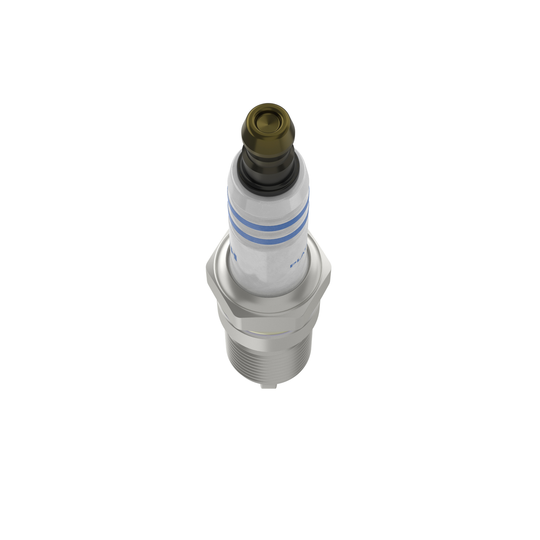 6703 OE Fine Wire Platinum Spark Plug Bosch Canada