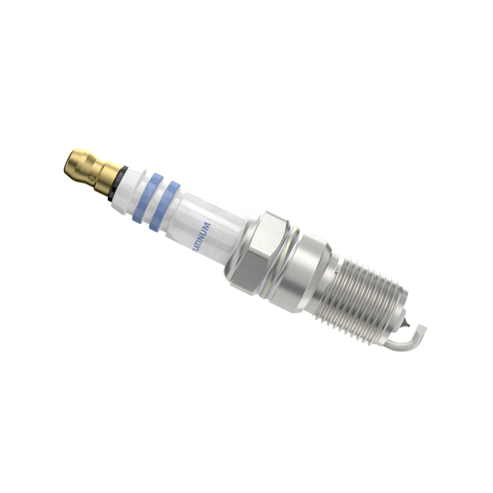 6703 OE Fine Wire Platinum Spark Plug Bosch Canada