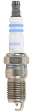 Load image into Gallery viewer, 6703 OE Fine Wire Platinum Spark Plug Bosch Canada
