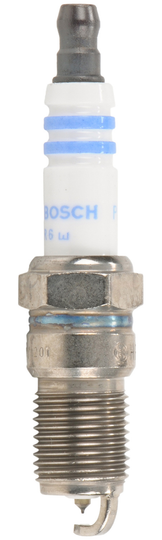 6703 OE Fine Wire Platinum Spark Plug Bosch Canada