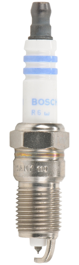 6704 OE Fine Wire Platinum Spark Plug Bosch Canada