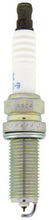 Load image into Gallery viewer, 95371 NGK Laser Iridium Spark Plug - Pack of 1 NGK Canada