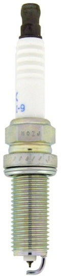95371 NGK Laser Iridium Spark Plug - Pack of 1 NGK Canada