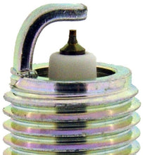 Load image into Gallery viewer, 95371 NGK Laser Iridium Spark Plug - Pack of 1 NGK Canada