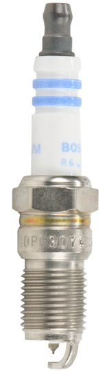 6706 OE Fine Wire Platinum Spark Plug Bosch Canada