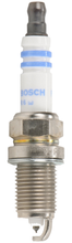 Load image into Gallery viewer, 6707 OE Fine Wire Platinum Spark Plug Bosch Canada