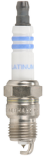 Load image into Gallery viewer, 6708 OE Fine Wire Platinum Spark Plug Bosch Canada