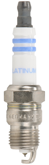 6708 OE Fine Wire Platinum Spark Plug Bosch Canada