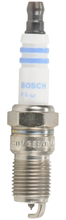 Load image into Gallery viewer, 6709 OE Fine Wire Platinum Spark Plug Bosch Canada