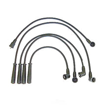 Charger l'image dans la galerie, 671-4003 Spark Plug Wire Set - 7mm Denso Canada