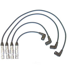 Load image into Gallery viewer, 671-4129 Spark Plug Wire Set - 7mm Denso Canada