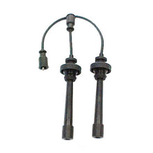 Load image into Gallery viewer, 671-4266 Spark Plug Wire Set - 5mm Denso Canada