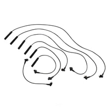 Load image into Gallery viewer, 671-6171 Spark Plug Wire Set - 5mm Denso Canada