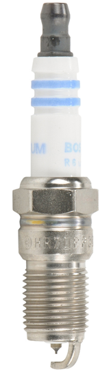 6710 OE Fine Wire Platinum Spark Plug Bosch Canada
