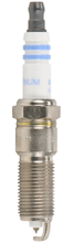 Load image into Gallery viewer, 6711 OE Fine Wire Platinum Spark Plug Bosch Canada
