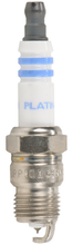 Load image into Gallery viewer, 6712 OE Fine Wire Platinum Spark Plug Bosch Canada