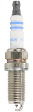 Load image into Gallery viewer, 6713 OE Fine Wire Platinum Spark Plug Bosch Canada