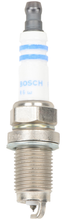 Load image into Gallery viewer, 6714 OE Fine Wire Platinum Spark Plug Bosch Canada