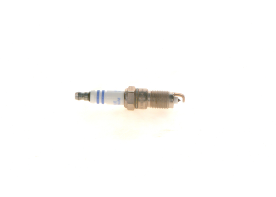 6715 OE Fine Wire Platinum Spark Plug Bosch Canada