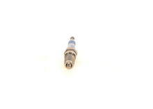 Load image into Gallery viewer, 6715 OE Fine Wire Platinum Spark Plug Bosch Canada