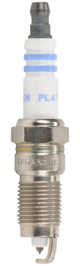 6715 OE Fine Wire Platinum Spark Plug Bosch Canada