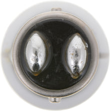 Load image into Gallery viewer, 2057ALED Philips Ultinon LED 2057ALED - Ultinon LED - Amber Philips Bulbs