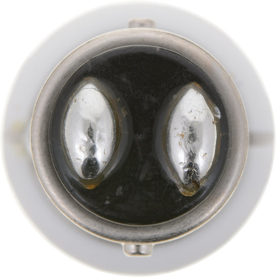 2057ALED Philips Ultinon LED 2057ALED - Ultinon LED - Amber Philips Bulbs