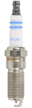 Load image into Gallery viewer, 6716 OE Fine Wire Platinum Spark Plug Bosch Canada