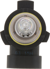 Load image into Gallery viewer, 9012LLC1 Philips Longerlife Bulb 9012 - Standard - Single Commercial Pack Philips Bulbs