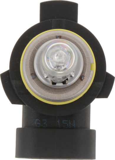 9012LLC1 Philips Longerlife Bulb 9012 - Standard - Single Commercial Pack Philips Bulbs