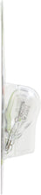 Load image into Gallery viewer, 916LLB2 Philips LongerLife Miniature 916LL - LongerLife - Twin Blister Pack Philips Bulbs