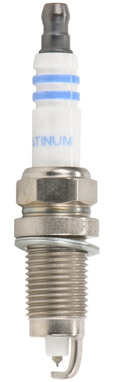 6717 OE Fine Wire Platinum Spark Plug Bosch Canada