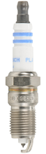 Load image into Gallery viewer, 6718 OE Fine Wire Platinum Spark Plug Bosch Canada