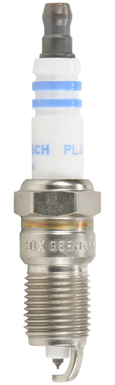6718 OE Fine Wire Platinum Spark Plug Bosch Canada