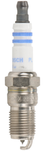 Load image into Gallery viewer, 6719 OE Fine Wire Platinum Spark Plug Bosch Canada