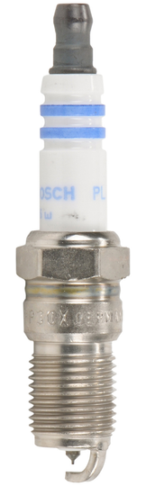 6719 OE Fine Wire Platinum Spark Plug Bosch Canada