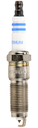 6720 OE Fine Wire Platinum Spark Plug Bosch Canada