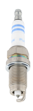 Load image into Gallery viewer, 6721 OE Fine Wire Platinum Spark Plug Bosch Canada