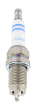 Load image into Gallery viewer, 6721 OE Fine Wire Platinum Spark Plug Bosch Canada