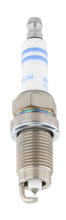 Load image into Gallery viewer, 6721 OE Fine Wire Platinum Spark Plug Bosch Canada
