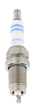 Load image into Gallery viewer, 6721 OE Fine Wire Platinum Spark Plug Bosch Canada