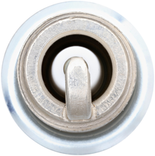 Load image into Gallery viewer, 6721 OE Fine Wire Platinum Spark Plug Bosch Canada