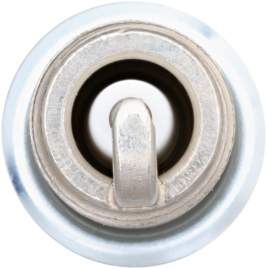 6721 OE Fine Wire Platinum Spark Plug Bosch Canada