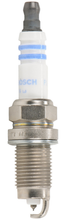 Load image into Gallery viewer, 6721 OE Fine Wire Platinum Spark Plug Bosch Canada